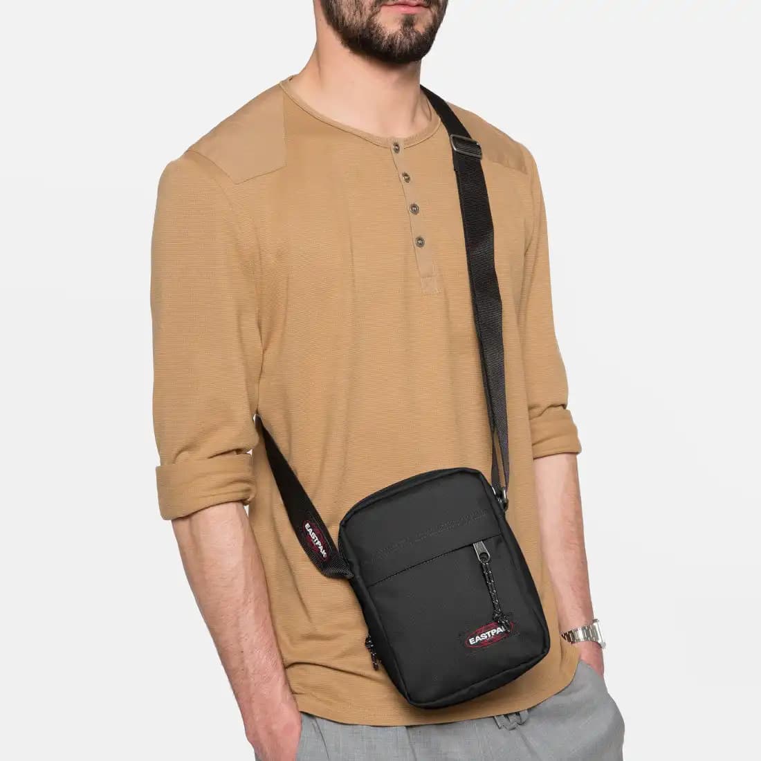 Eastpak 