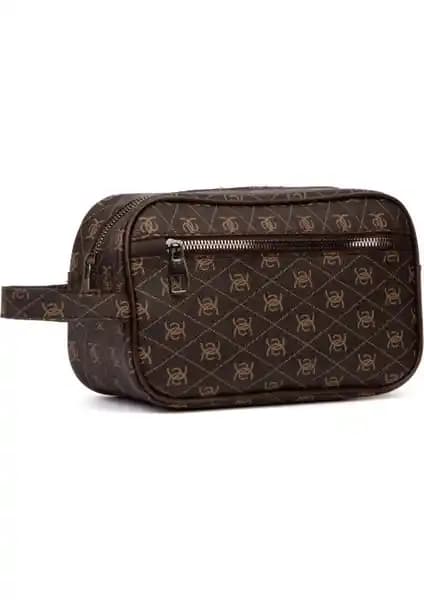 Adelina Bags ve Polo Air El Çantası Karşılaştırması: Malzeme, Boyut ve Kullanım Özellikleri