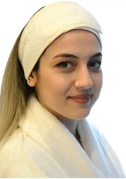 Anera Towel ve Salvia Dione Spor Saç Bandı Karşılaştırması: Malzeme, Konfor ve Kullanıcı Yorumları