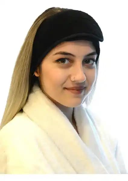 Anera Towel ve Salvia Dione Spor Saç Bandları Karşılaştırması ve Kullanıcı Yorumları