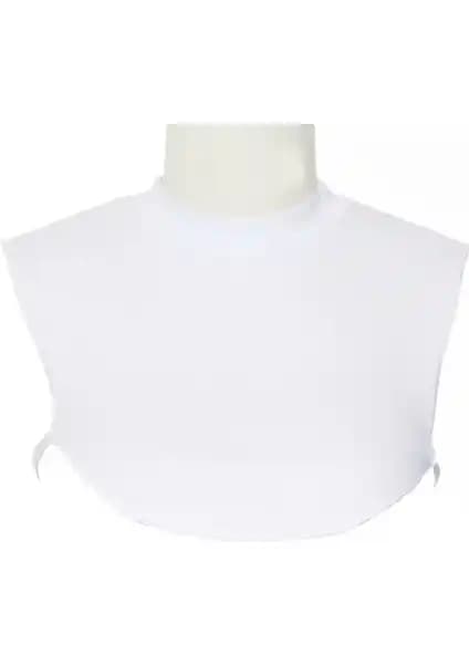 Başel Stores ve Melodi Scarf Beyaz Boyunlukları Karşılaştırması ve Kullanıcı Yorumları