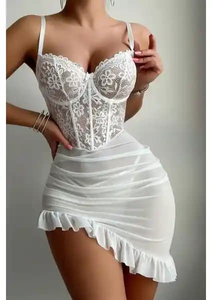 Bella Notte İç Giyim Ürünleri Karşılaştırması: Tasarım, Malzeme ve Kullanıcı Yorumları