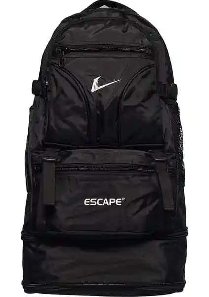 Dağcı ve seyahat çantalarının karşılaştırması: malzeme, tasarım ve dayanıklılık analizi