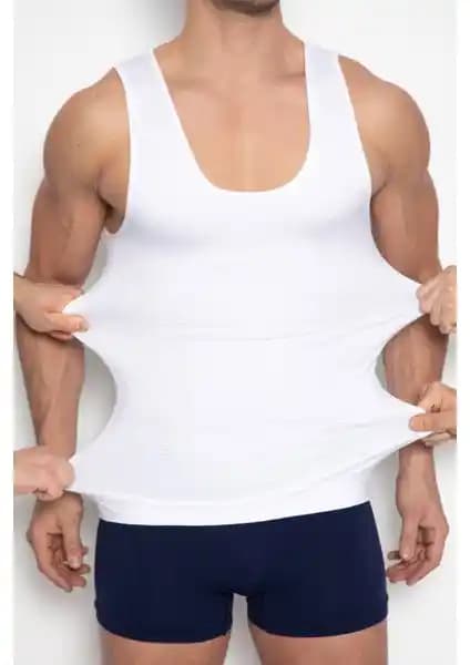 Erkek Korse Atletleri Karşılaştırması: Malzeme, Konfor ve Destek Özellikleri