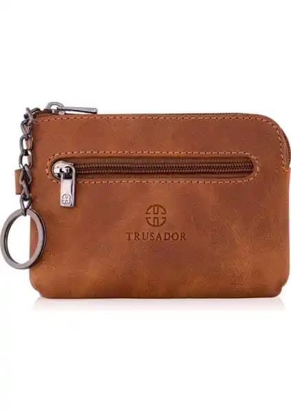 Hakiki Deri Cüzdanlar Karşılaştırması: Fonksiyonellik ve Tasarım Özellikleri