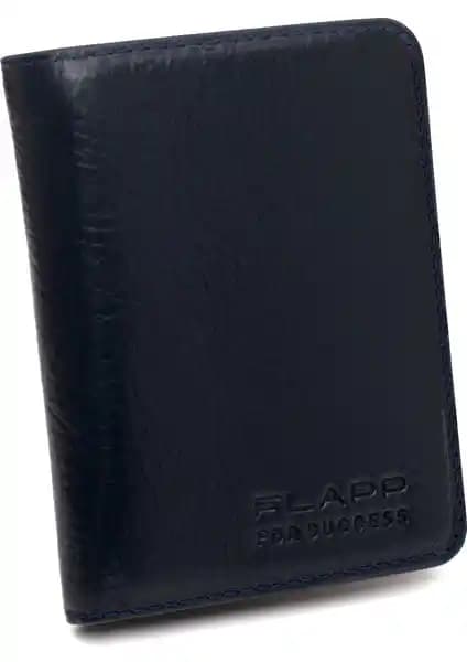 Hakiki Deri Erkek Cüzdanları Karşılaştırması: Dikey ve Yatay Tasarımların Özellikleri ve Kullanıcı Yorumları