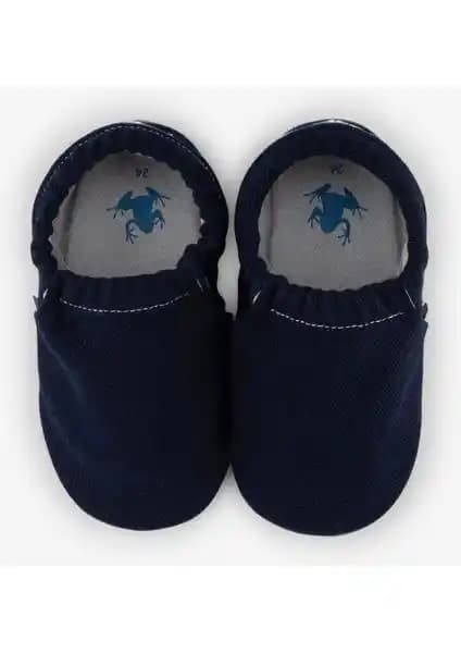 Hopfrög Barefoot Patik Karşılaştırması: Çevre Dostu ve Dayanıklılık Analizi