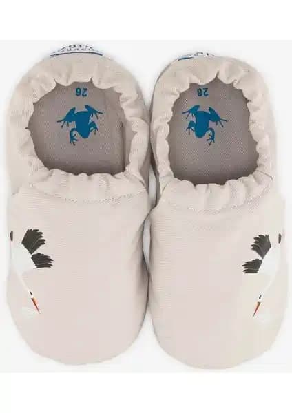 Hopfrög Çocuk Patikleri Karşılaştırması: Konfor, Malzeme ve Dayanıklılık Analizi