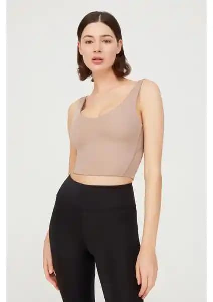 Los Ojos Spor Sütyenleri Karşılaştırması: Konfor ve Destek Özellikleri