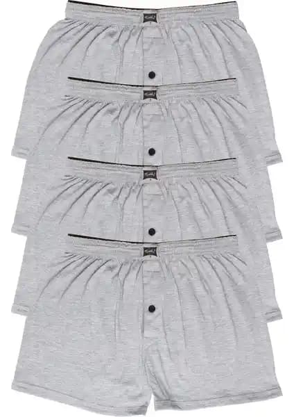 Tutku Erkek Boxer Karşılaştırması: Penye ve Penye Classic Modellerinin Özellikleri ve Kullanıcı Yorumları