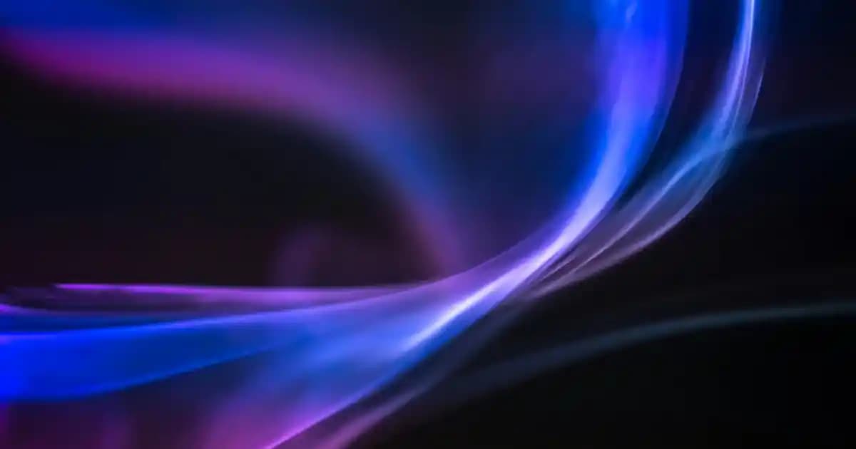 %100 Yün Hırka: Doğallık ve Şıklığın Buluştuğu Sürdürülebilir Giyim Parçası