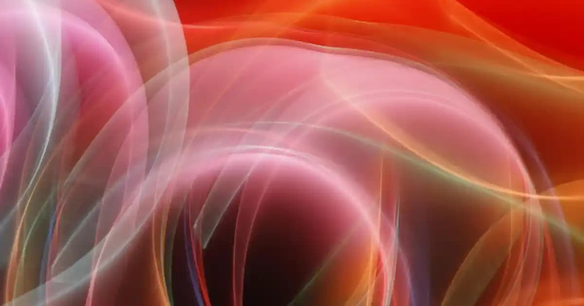 12. Sınıf Mezuniyet Elbiseleri: Kısa ve Şık Seçeneklerle Unutulmaz Anlar