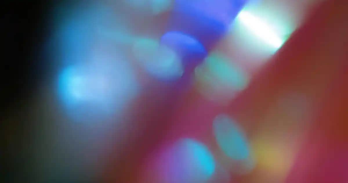 14 Yaş Çocuklar İçin En Güncel Kazak Modelleri ve Trendler Hakkında Bilgi