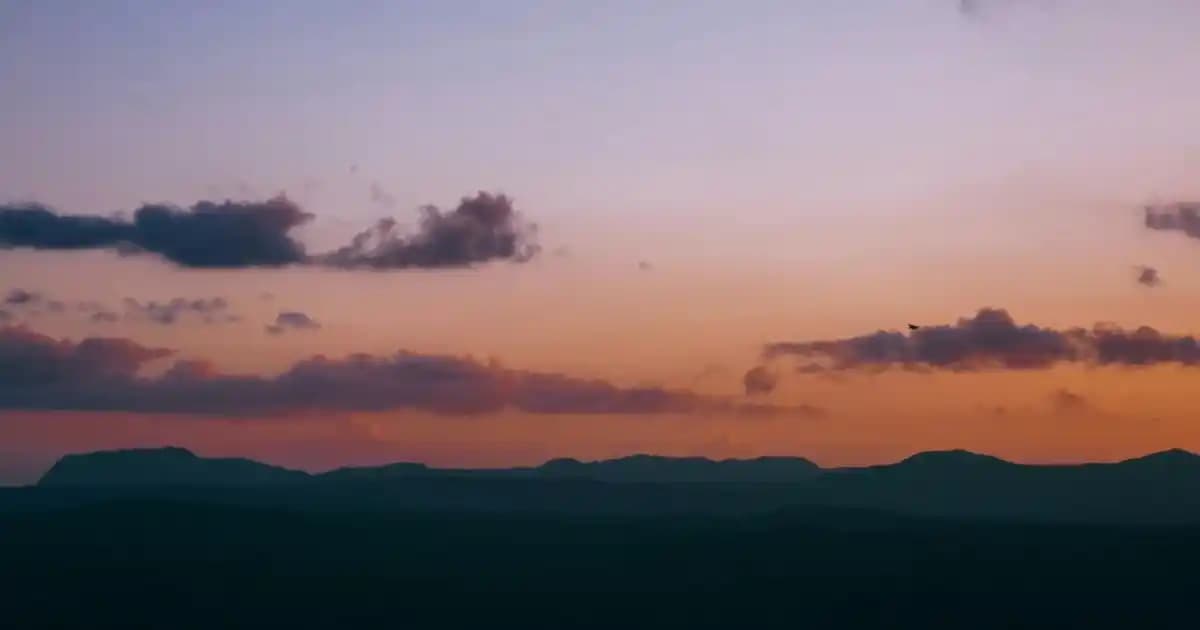 2018 Yılında Kısa Abiye Modelleri ve Gece Elbiseleri Trendleri ve Stil Önerileri