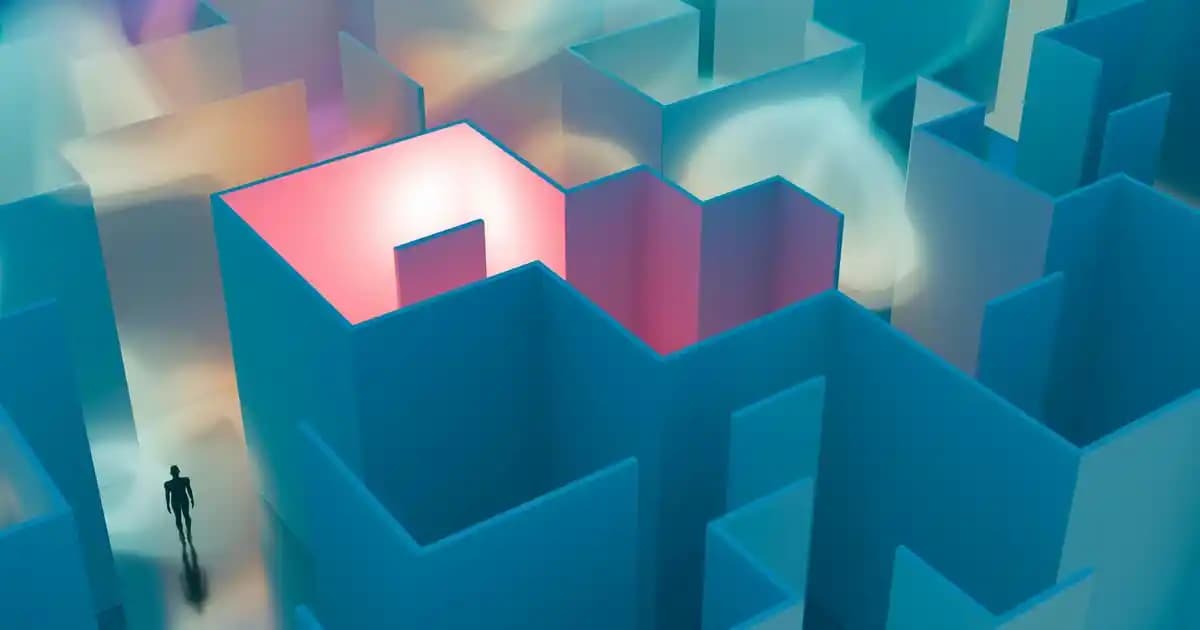 2025 Yazında Şıklık ve Rahatlığı Buluşturan 7 Elbise Trendi