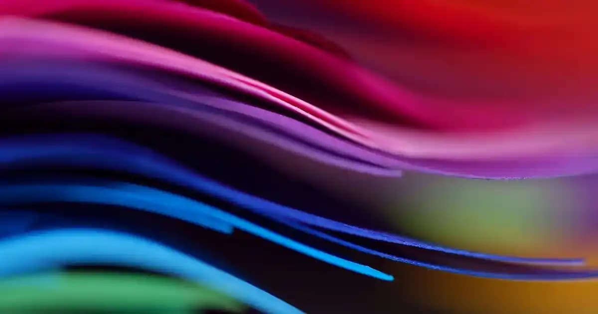 6 Yaş Kız Çocuk Yelek Modelleri: Şık ve Konforlu Seçenekler Hakkında Bilgiler