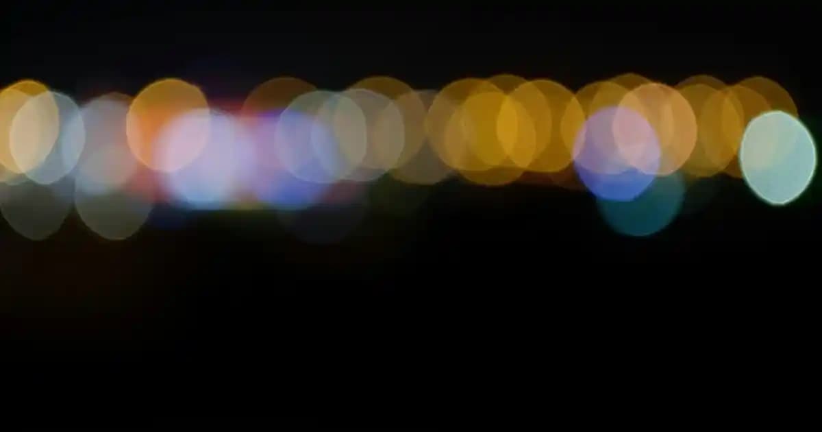 Açık Kahve Elbise: Günlük ve Özel Davetler İçin Şık ve Çok Yönlü Seçenekler