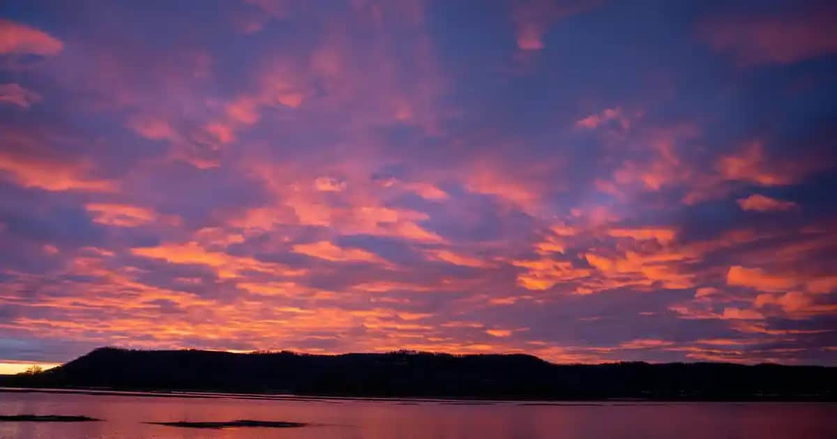 Argyle Kazak: Moda ve Stil İkonu Olarak Zamansız Şıklık ve Çok Yönlülük