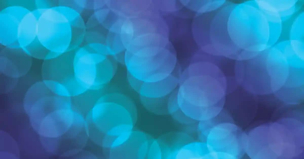 Balloon Jean Modası 2025: Rahatlık ve Şıklığın Modern Yansıması