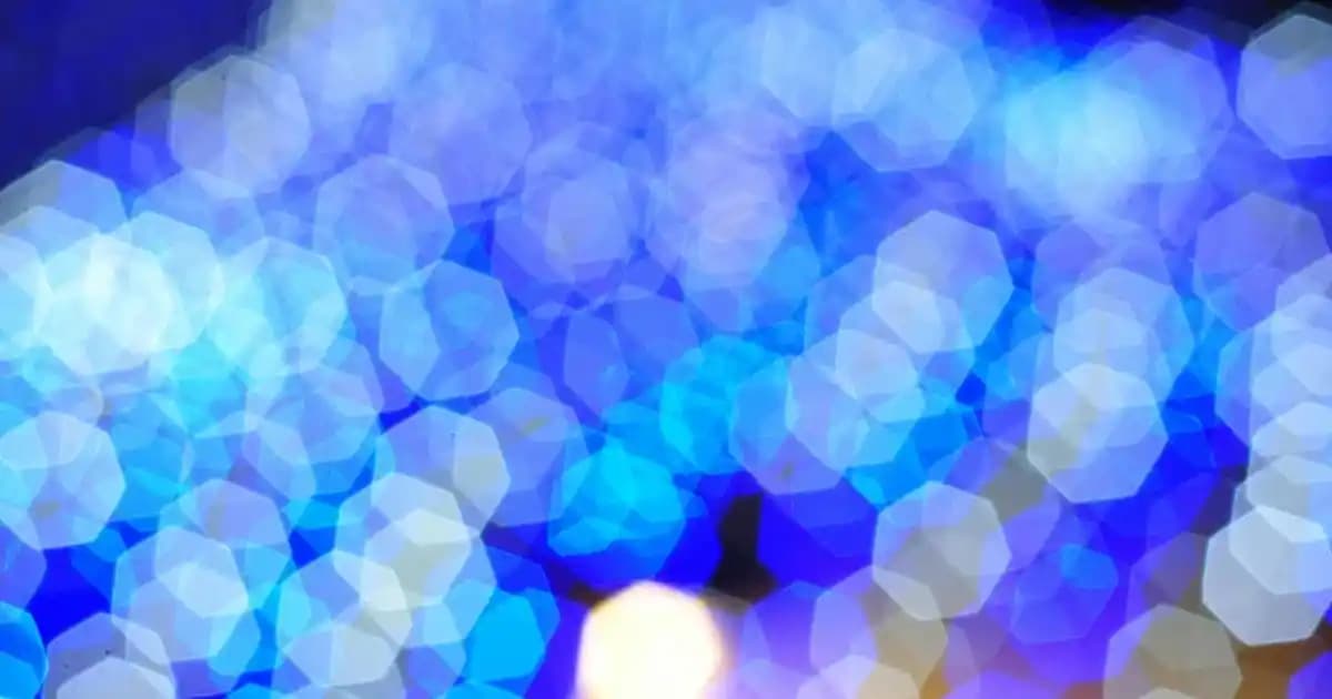 Balo Giyiminde Trendler ve Şıklık İpuçları: Zarafet ve Tarzın Buluşma Noktası