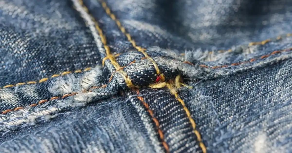 Balon Kol Örgü Kazak Yapımı ve Moda Trendleri Hakkında Detaylı Rehber