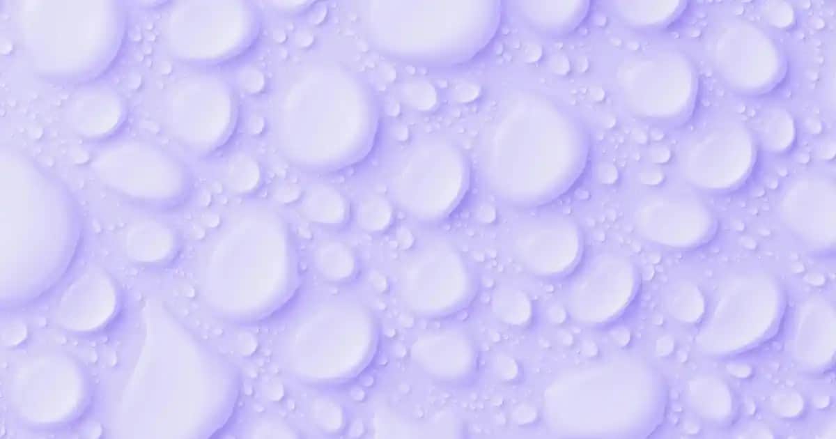 Basic Triko Kazaklar: Günlük Şıklık ve Konfor Sunan Temel Parçalar