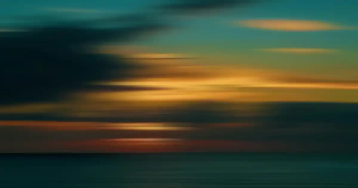 Bebek Bikini Modelleri ve Seçiminde Dikkat Edilmesi Gerekenler