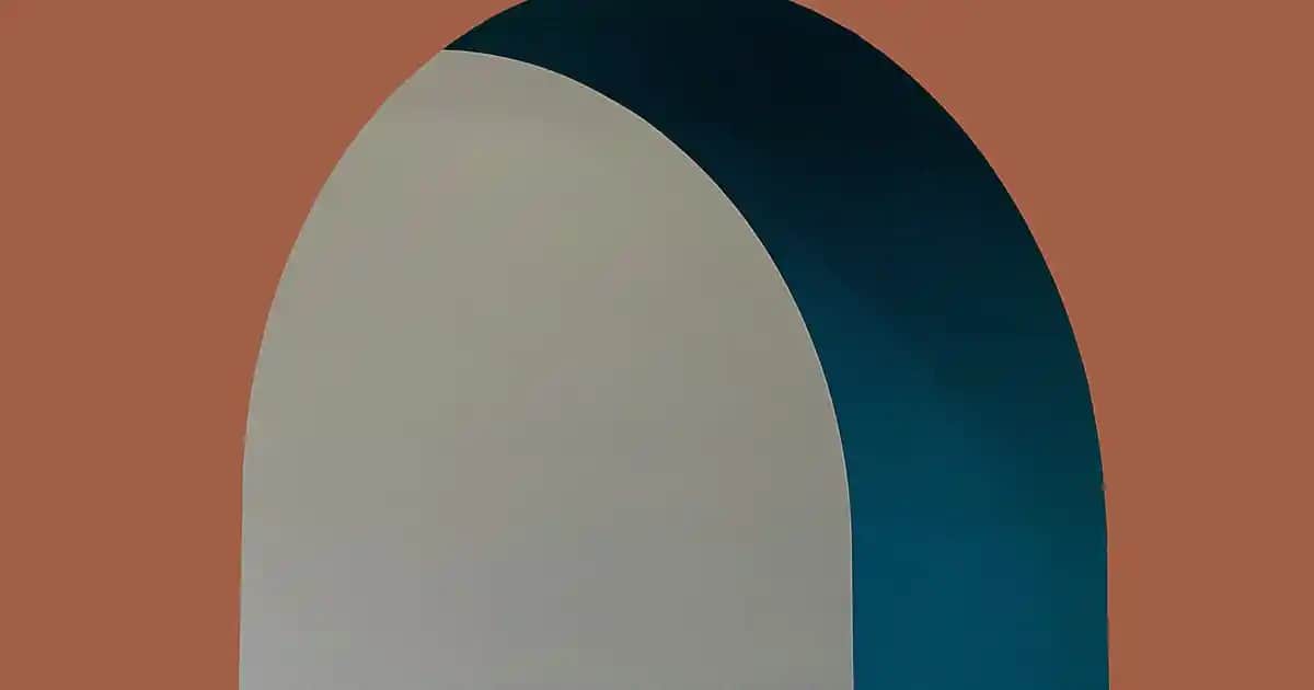 Bebek Jean Modelleri ve Trendleri 2023: Konfor ve Şıklığın En İyi Seçenekleri