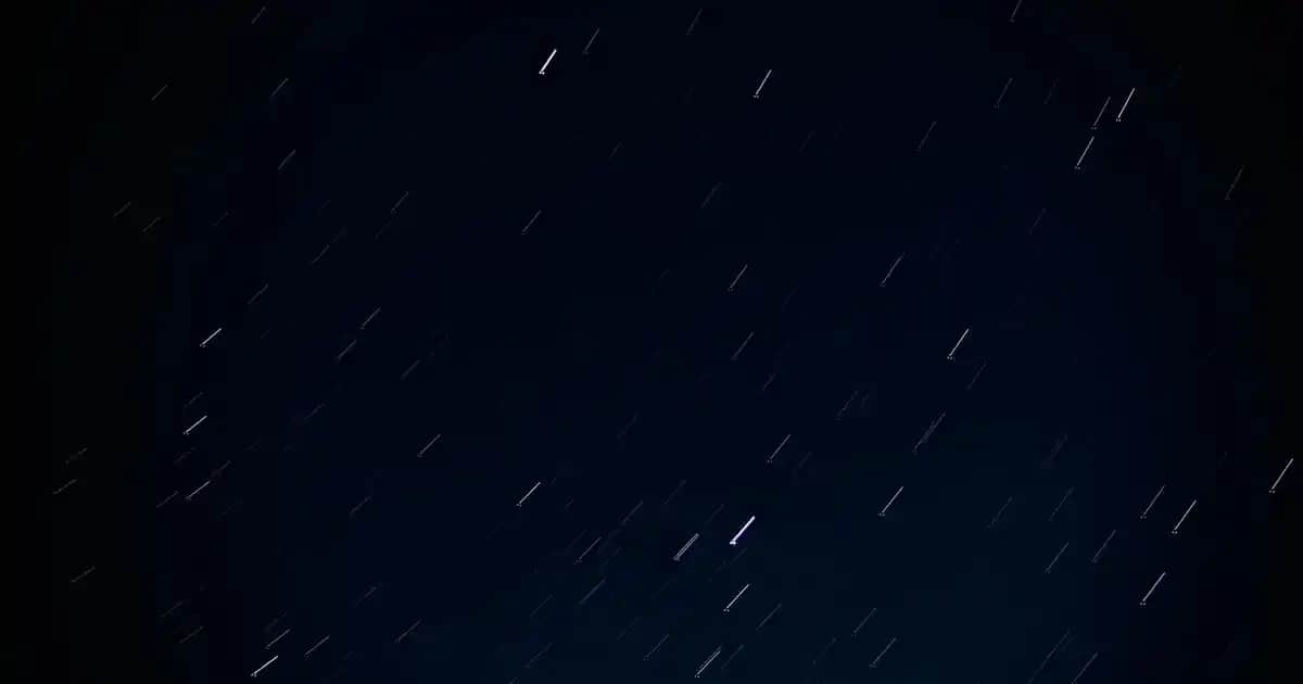 Bebek Triko Kazak Modelleri ve Trendleri: Sağlıklı ve Şık Seçenekler