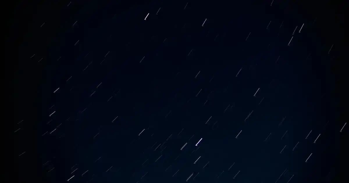 Bebek Triko Kazak Modelleri ve Trendleri: Sağlıklı ve Şık Seçenekler