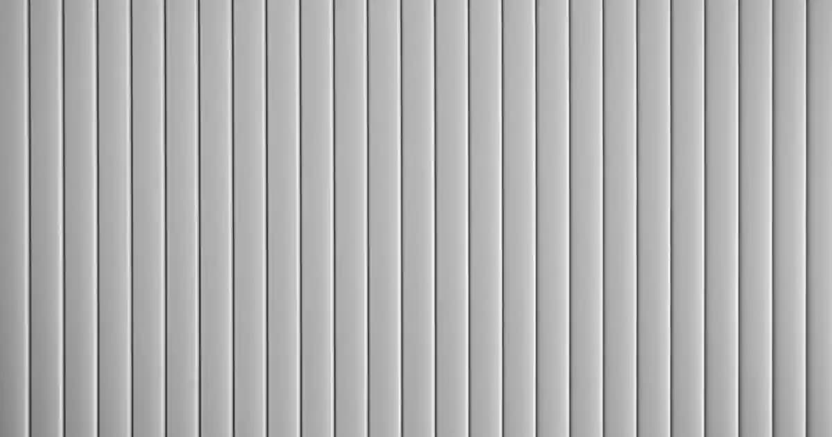 Bej Rengi Kazaklar: Şıklık ve Rahatlığın Bir Arada Sunulduğu Kış Modası