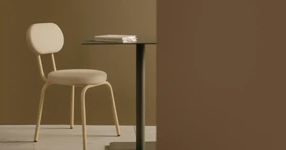 Beyaz Crop T-shirtler ile Günlük Şıklık ve Rahatlık Sağlayan Moda Trendleri