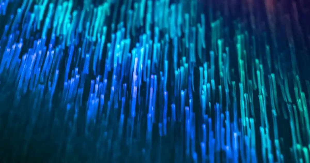 Beyaz Gömlek ve Bluzlar: Zamansız Şıklık ve Çok Yönlü Kullanım İpuçları