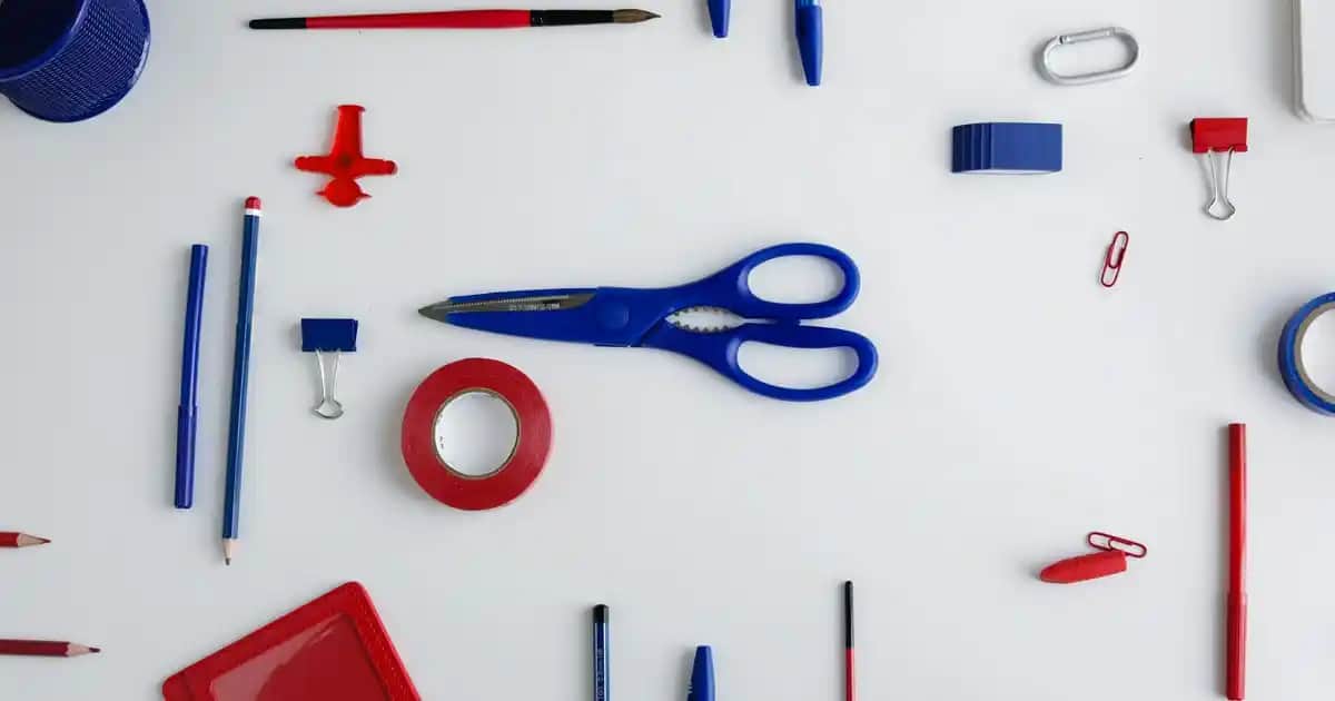 Beyaz Kot Modası: Tarihçesi, Modelleri ve Kombinasyon İpuçları