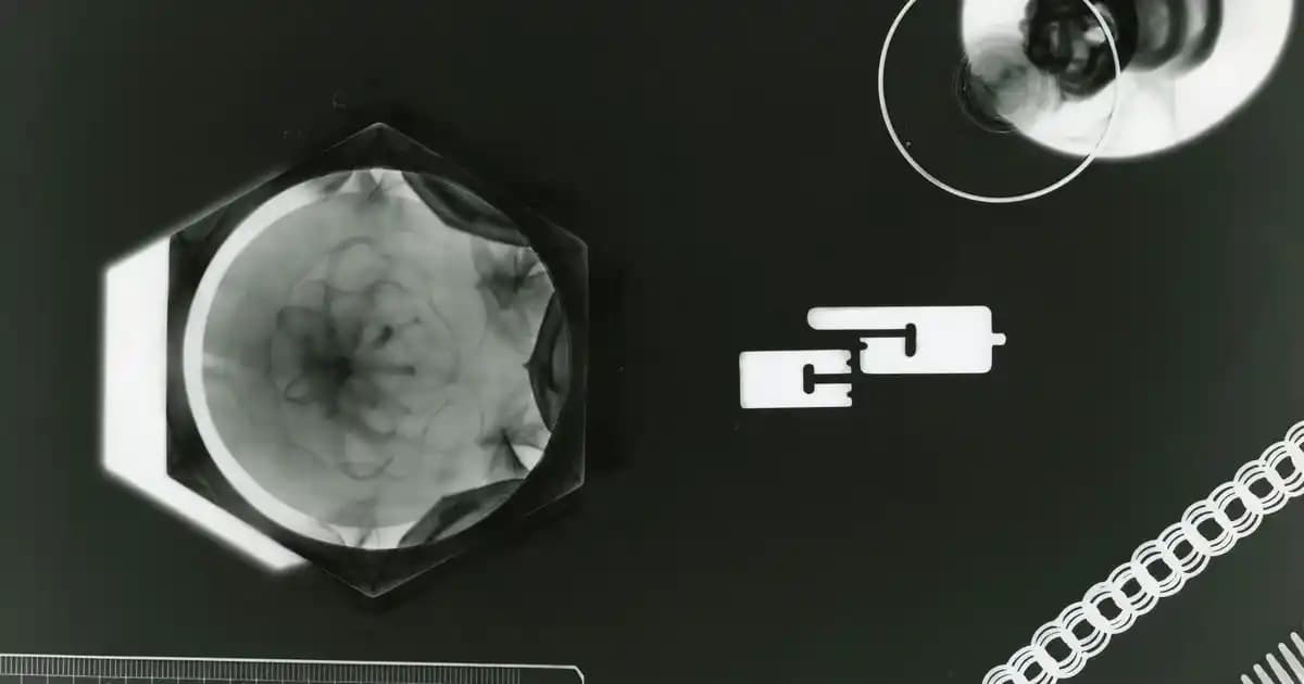 Beyaz Kruvaze Ceket Modelleri ve Kombinasyon İpuçlarıyla Şıklığınızı Yükseltin