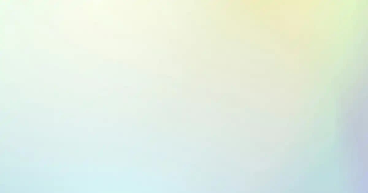 Beyaz Tüllü Elbise Modelleri ve Kombinasyonlarıyla Zarif ve Şık Görünüm