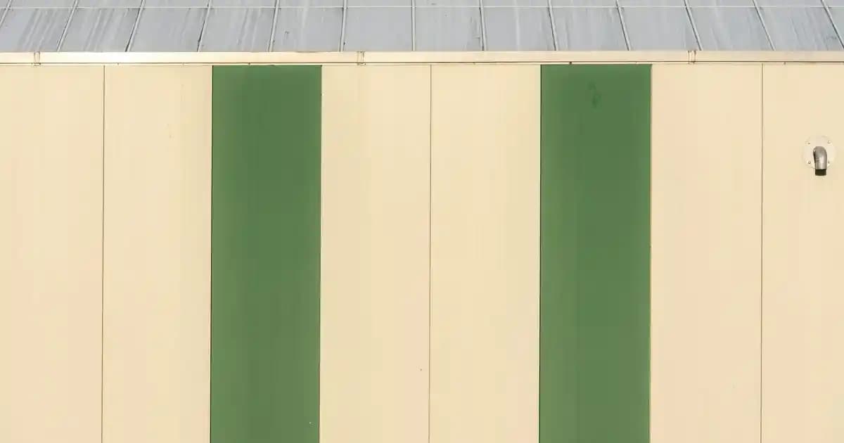 Bikini Kız Modelleri ve Moda Trendleri 2024 Yaz Sezonu Güncel Rehberi