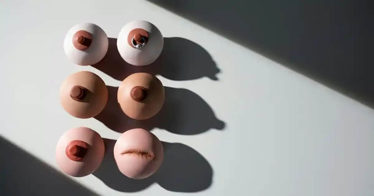 Boğazlı Bayan Kazaklar: Kışın Şıklığını ve Konforunu Sunan Modern Tasarımlar