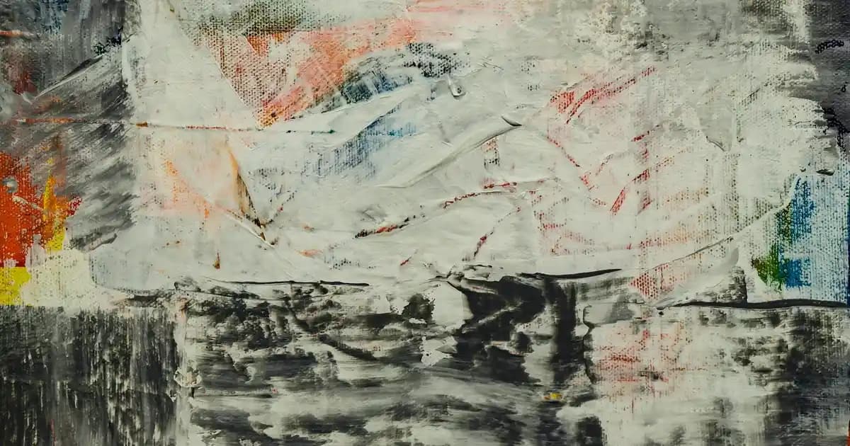 Büyük Beden Anne Elbiseleri ile Günlük Şıklık ve Rahatlık Sağlayan Trendler