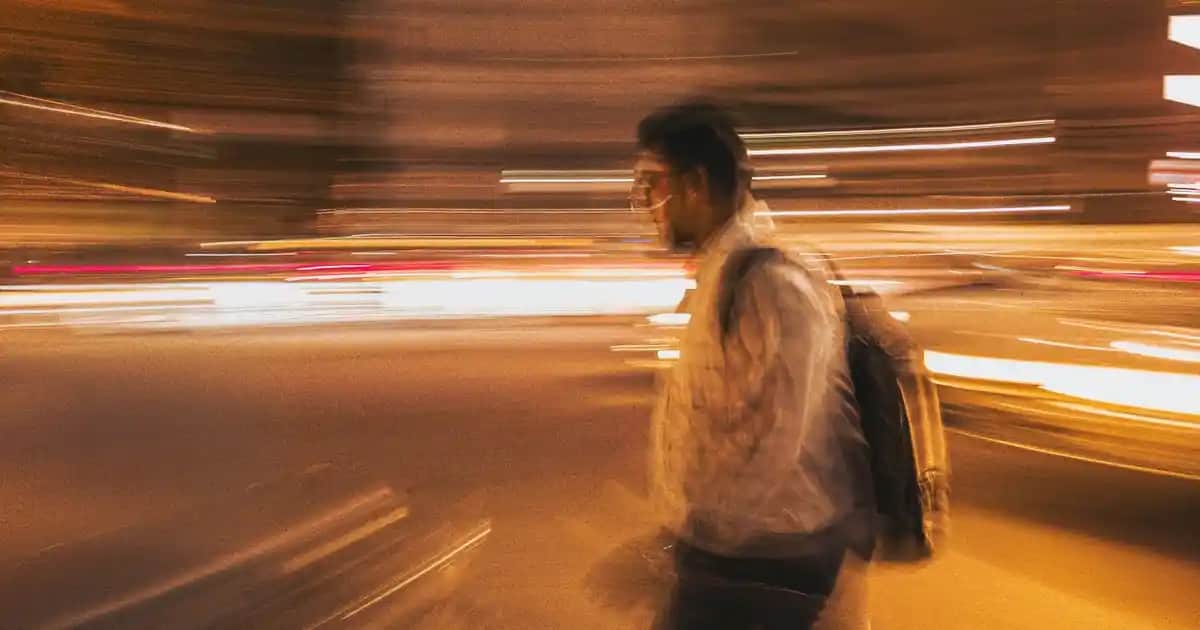 Büyük Beden Likralı Pantolonlar: Konfor ve Şıklığın Modern Buluşması