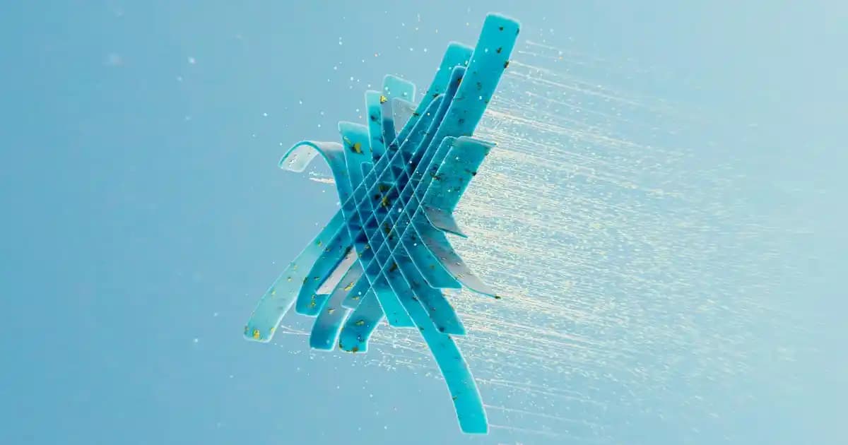 Buz Mavisi Kot Pantolonlar: Moda Trendleri ve Kombin Önerileri