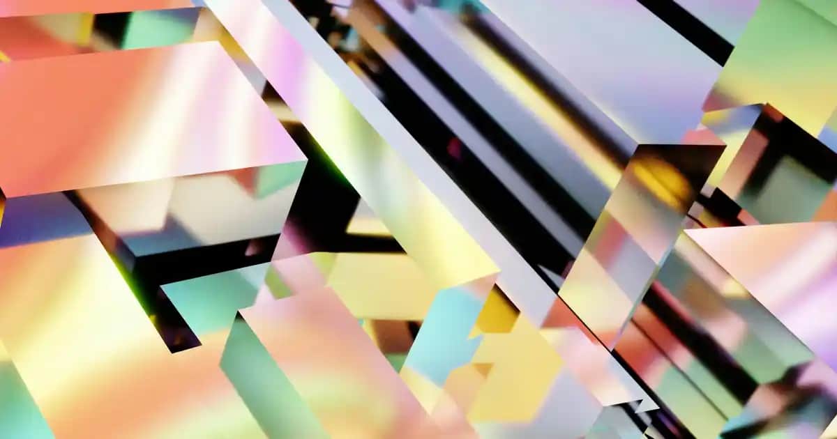 Cashmere Kazaklar: Yüksek Kalite ve Konfor Sunan Lüks Kış Giyim Parçası