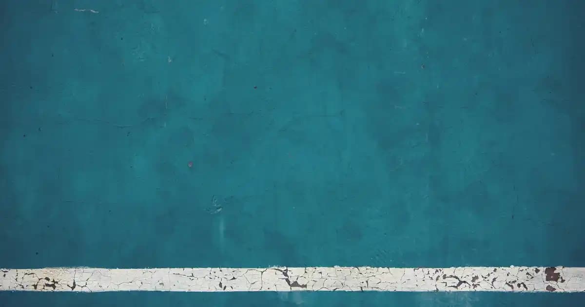 Çeket Elbise Nedir ve Modada Çok Yönlü Kullanım İmkanlarıyla Trendler