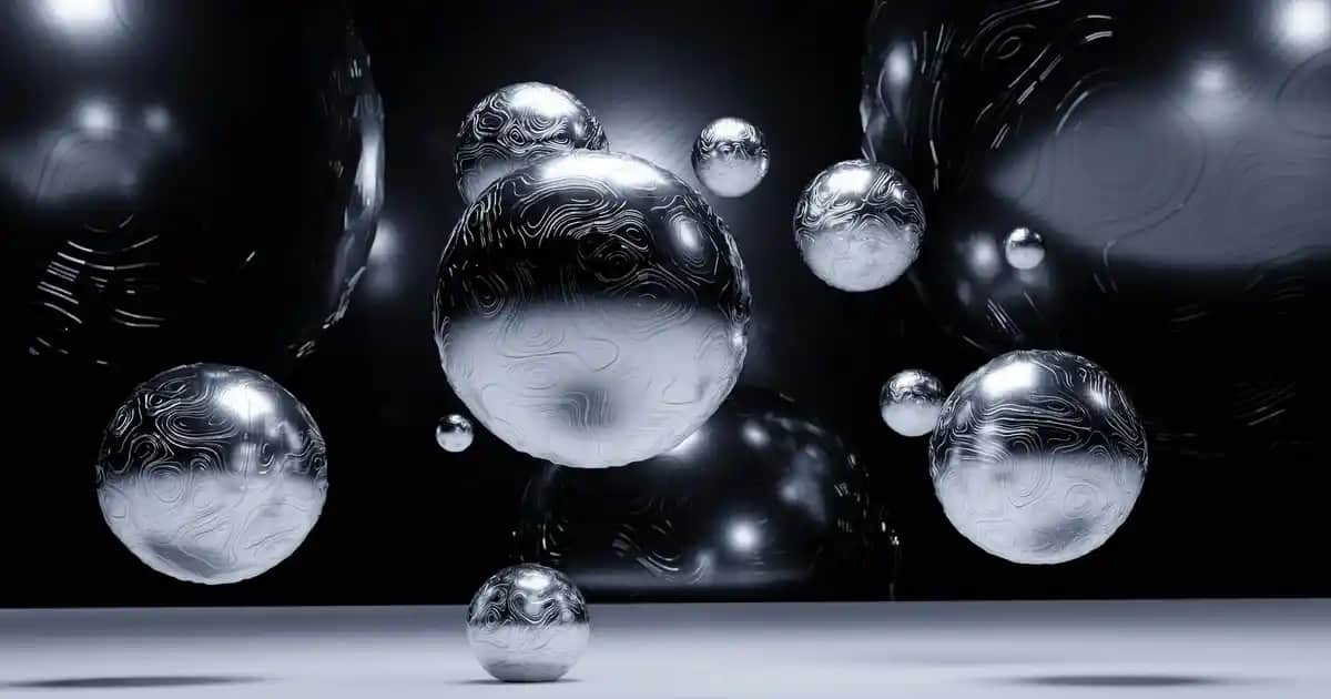 Ceket ve Pantolon Kombinasyonlarıyla Şıklığınızı Artırmanın Yolları