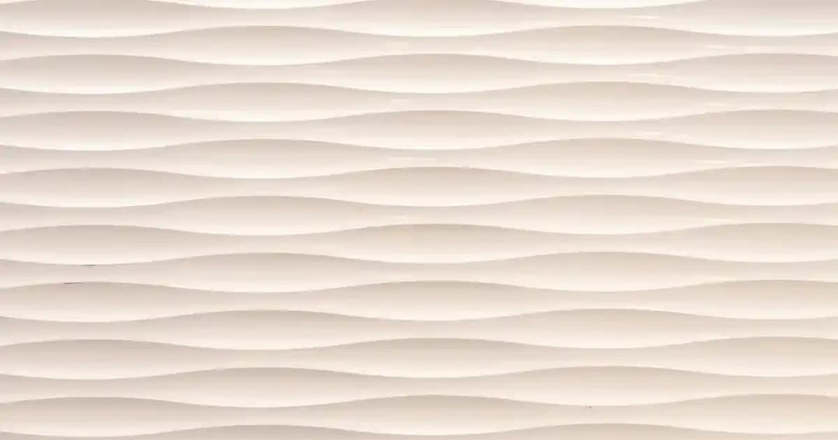 Çocuk Boğazlı Kazaklar: Kış Aylarında Sıcaklık ve Şıklık Sağlayan Modeller