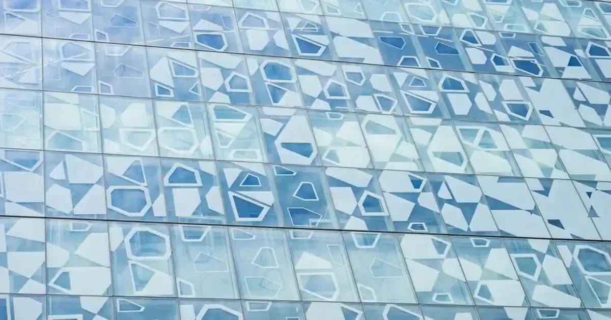 Çocuk Mont ve Kaban Seçiminde Dikkat Edilmesi Gerekenler ve Trendler