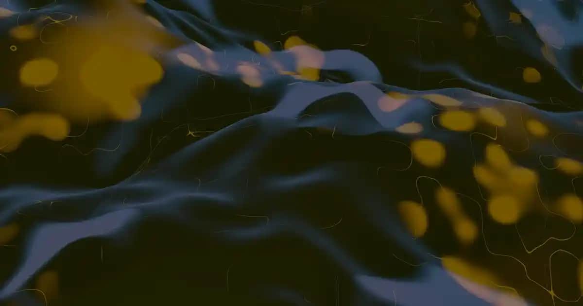 Crop Denim Ceketler: Güncel Moda Trendleri ve Kombin Önerileri