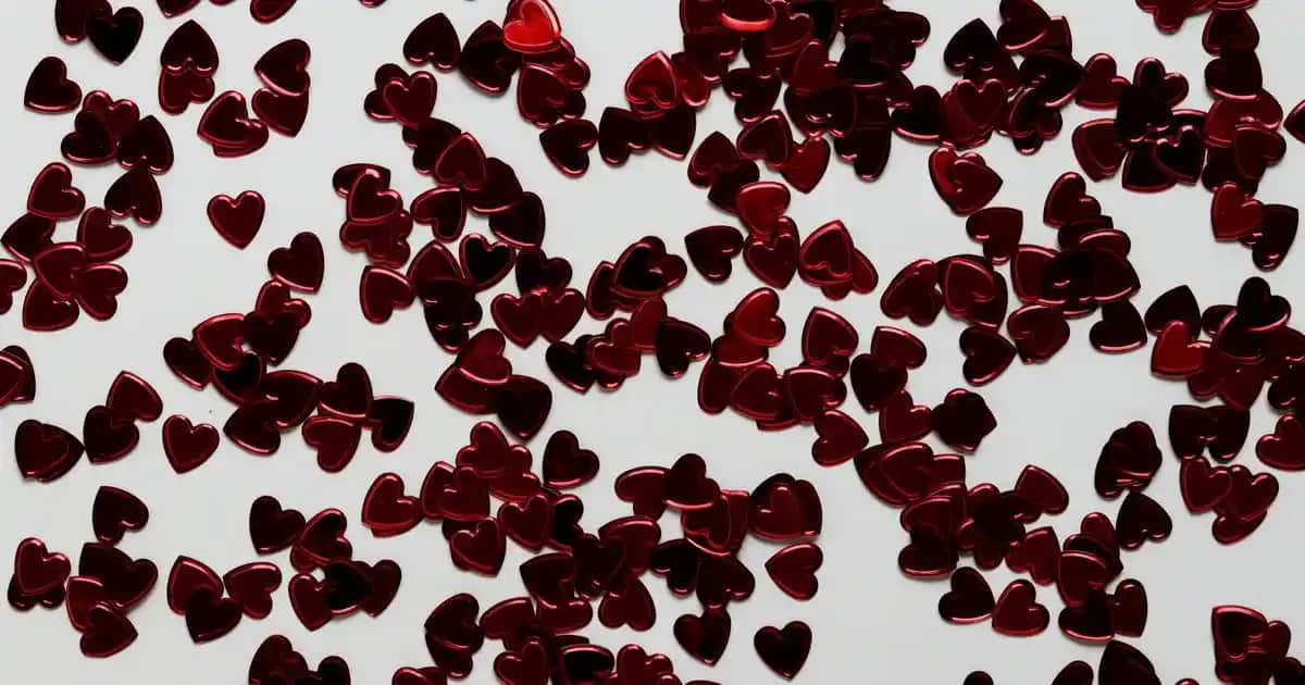 Crop Straight Jean Modelleri ve Kombinasyonlarıyla Modern Tarz Yaratın