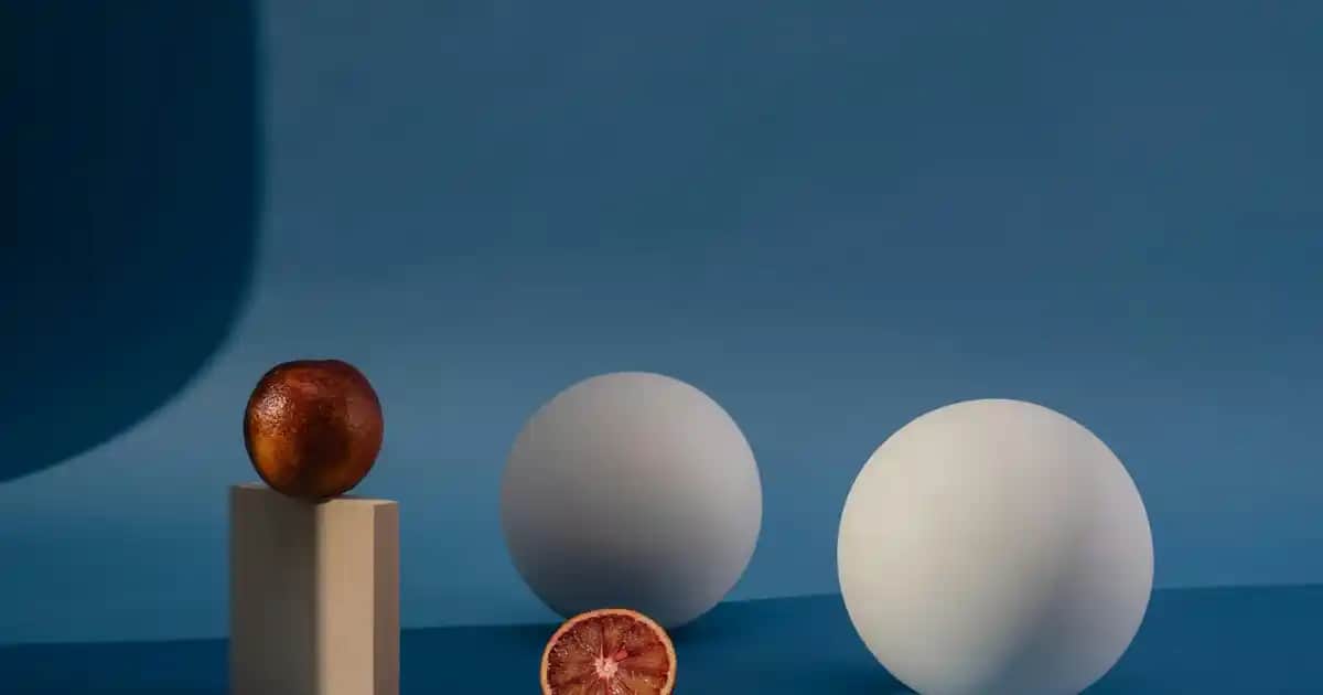 Dar Paça Kumaş Erkek Pantolonları: Modern ve Şık Giyim Seçenekleri