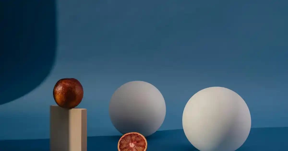 Dar Paça Kumaş Erkek Pantolonları: Modern ve Şık Giyim Seçenekleri